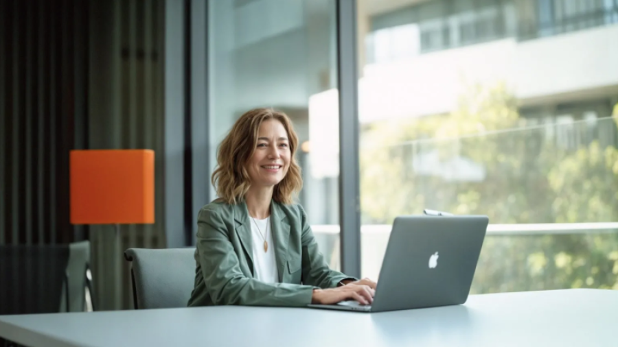 För att säkerställa en trygg, professionell och långsiktigt hållbar förvaltning av vår förening har vi valt att samarbeta med Nabo, en av Sveriges ledande aktörer inom bostadsrättsförvaltning.