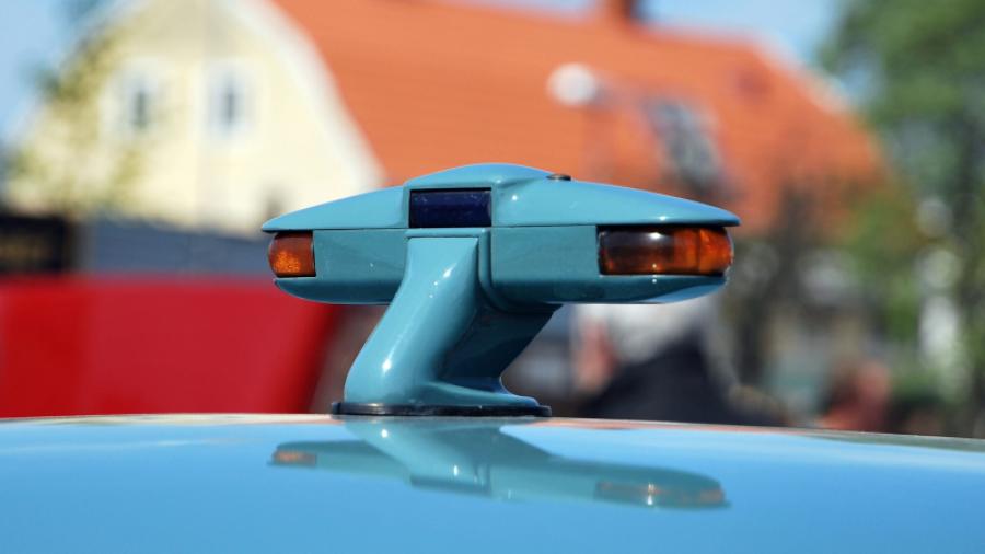 Har du koll på Takgöken?